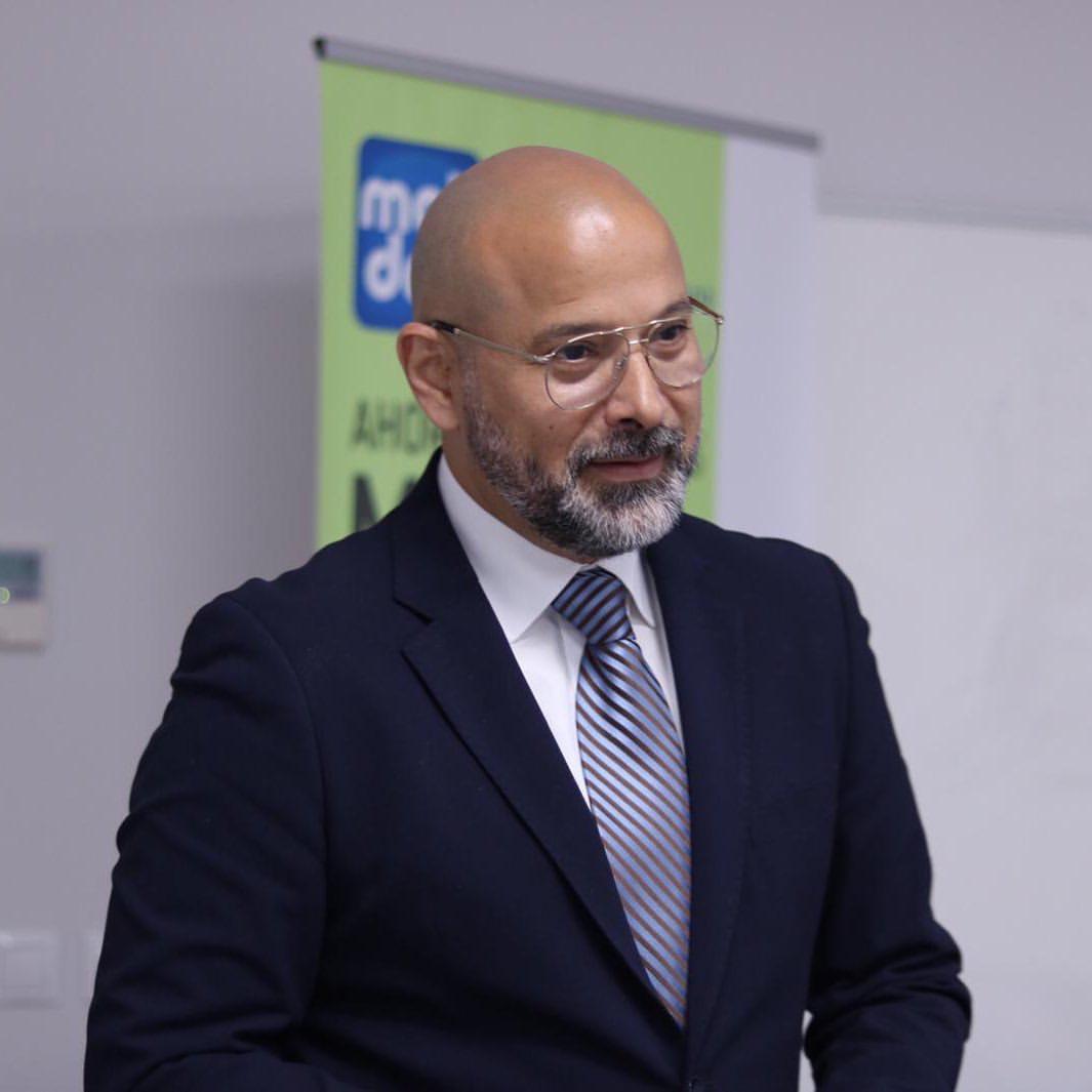 Transforming Rare Disease Care: The Aegerion Pharmaceuticals UK Mission
