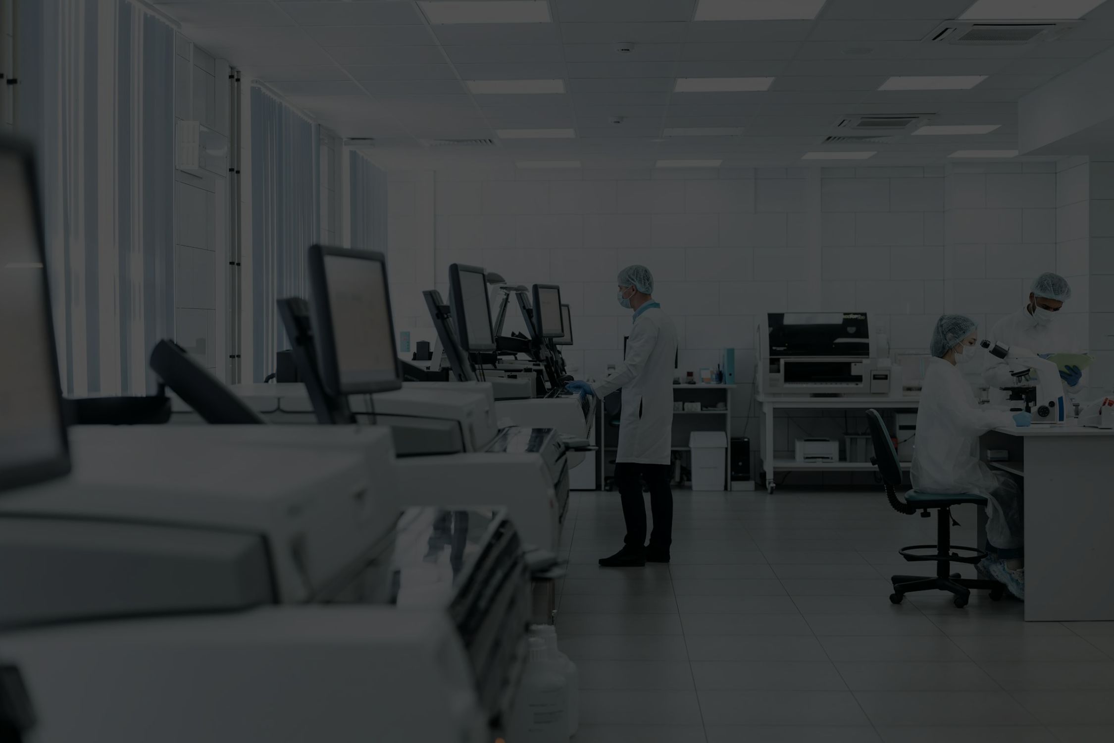 Our New Data Science Innovation